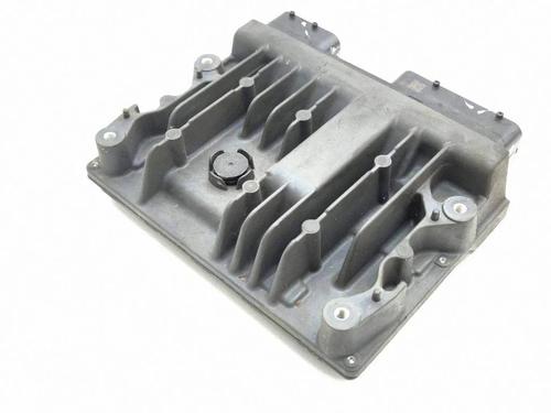 Engine control unit (ECU) LEXUS UX (_AA1_, _AH1_, _MA1_) 250h (MZAH10) | BP40193219M57 - Image 2