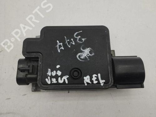 Used Electronic sensor Electronic sensor 38279950 38279950