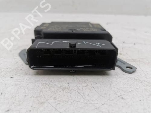 ECU airbags VW GOLF VIII (CD1, DA1) 1.5 TSI | BP36349221M53 - Image 2