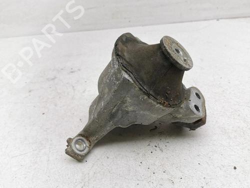 Engine mount HONDA CIVIC IX (FK) 2.2 i-DTEC (FK3) | BP38244784M89 - Image 6
