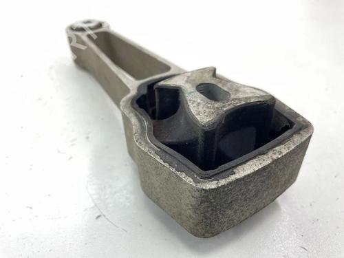 Engine mount VOLVO XC60 I SUV (156) D5 AWD | BP36176815M89 - Image 2