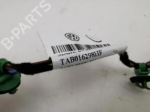 Wiring harness VW ARTEON (3H7, 3H8) 2.0 TDI 4motion | BP28863595E16 - Image 7