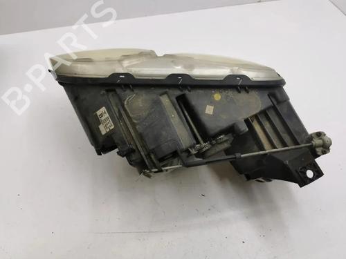 Right headlight BENTLEY FLYING SPUR (4W_) 6.0 W12 | BP36201260C29 - Image 8