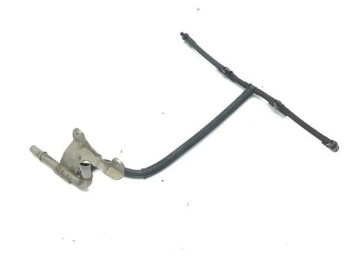 Pipe OPEL INSIGNIA A (G09) 2.0 CDTI (68) | BP36200794M125 - Image 8