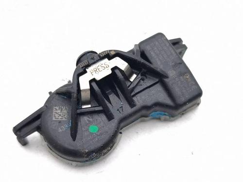 Used Electronic sensor Electronic sensor 38310250 38310250