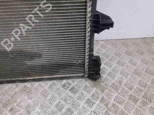 Køler CHRYSLER GRAND VOYAGER V (RT) 2.8 CRD | BP28878513M31 