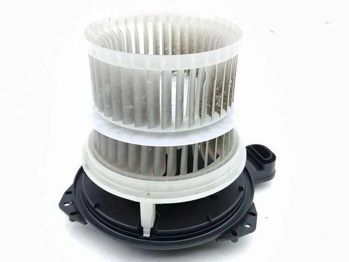 Used Heater blower motor Heater blower motor 38501201 38501201