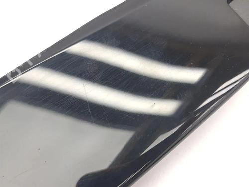 Left front window switch MAZDA CX-7 (ER) 2.2 MZR-CD AWD (ER10A) | BP28900078I27 - Image 15