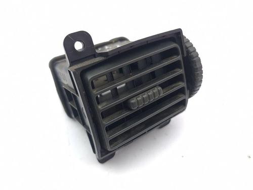 Used Air vent NISSAN X-TRAIL I (T30) 2.2 dCi 4x4 (136 hp) 28880582