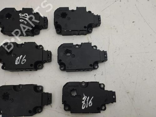 Electronic module AUDI A7 Sportback (4GA, 4GF) 3.0 TDI quattro | BP36329758M83 - Image 7