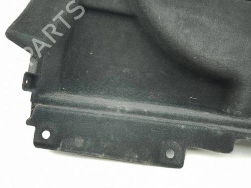 Boot lining MASERATI GHIBLI III (M157) 3.0 D | BP37699154I3 - Image 2