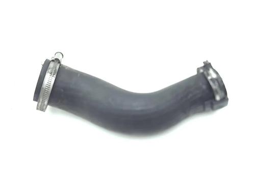 Pipe KIA OPTIMA (FSGDS6B) 1.7 CRDi | BP36062184M125  - Image 6