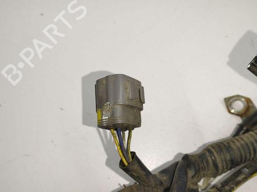 Wiring harness MAZDA CX-7 (ER) 2.2 MZR-CD AWD (ER10A) | BP28897338E16 