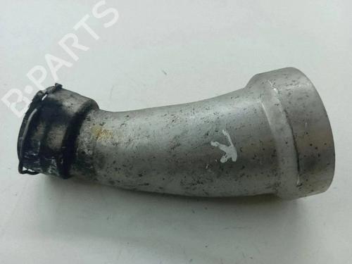 Pipe BENTLEY CONTINENTAL FLYING SPUR (3W_) 6.0 | BP37289667M125 - Image 2