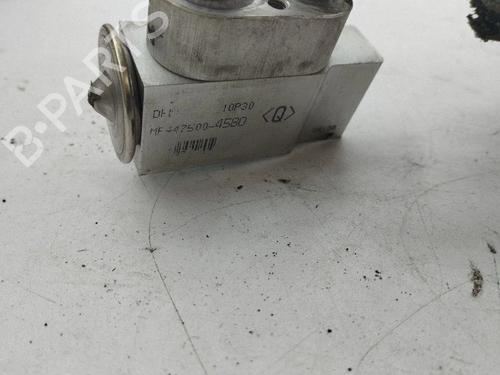 AC radiator HONDA CR-V IV (RM_) 2.0 AWD (RE5, RM2) | BP37403714M32 - Image 4