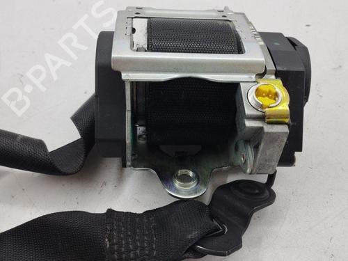 Front right seatbelt MERCEDES-BENZ M-CLASS (W164) ML 350 4-matic (164.186) | BP28895351I25 