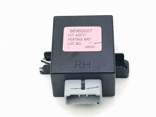 Electronic sensor OPEL ANTARA A (L07) 2.2 CDTi 4x4 | BP29337634M84 