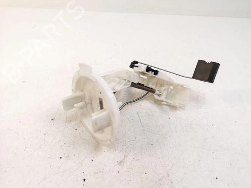 Used Electronic sensor Electronic sensor 36195134 36195134