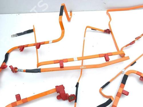 Electronic sensor JEEP AVENGER (J2) Electric | BP33261101M84 - Image 3