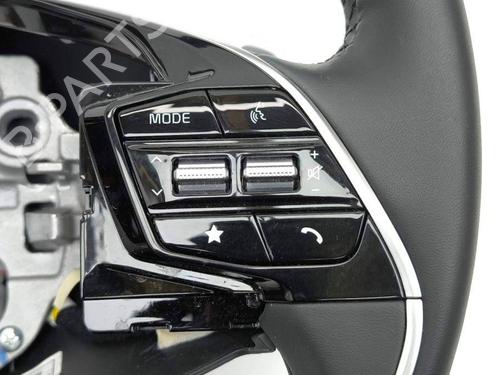 Steering wheel KIA NIRO I (DE) E-NIRO | BP28882584C49 