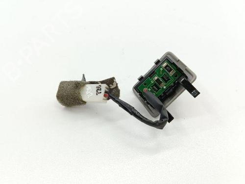 Other LEXUS GS (_L1_) 450h (GWL10_, GWL10R) | BP28845645O1