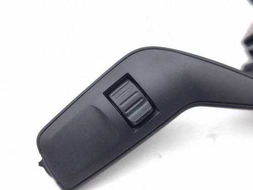 Devioluci FORD KUGA III (DFK) 2.5 Duratec Plug-in-Hybrid | BP38244612I23 - Image 9