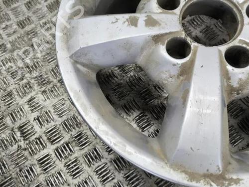 Rim KIA SORENTO I (JC) 2.5 CRDi | BP28852501C45 