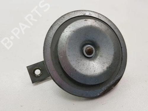 Used Horn Horn 28868288 28868288