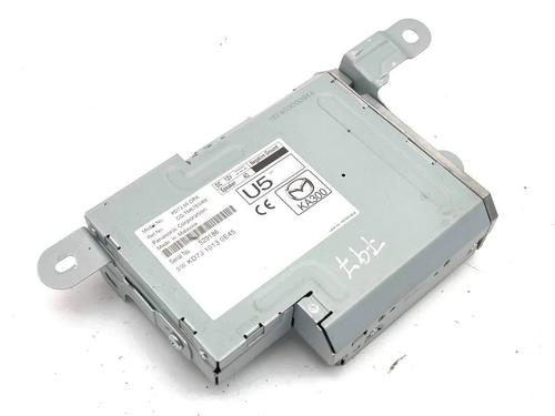 Módulo eletrónico Módulo eletrónico 33256399 33256399