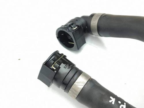 Pipe CITROËN C4 X (BD_, BE_, BF_) ë-C4 X (BFZKXC) | BP38243842M125  - Image 6
