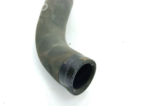 Pipe TOYOTA AURIS (_E18_) 1.4 D-4D (NDE180_, NDE180R) | BP36103479M125 - Image 3