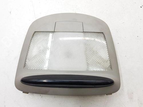 Used Interior roof light MERCEDES-BENZ R-CLASS (W251, V251) R 320 CDI 4-matic (251.022, 251.122) (224 hp) 28876322