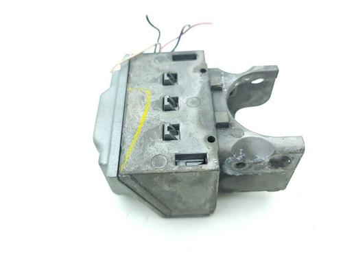 Elektronisk modul CHRYSLER GRAND VOYAGER V (RT) 2.8 CRD | BP28878644M83 