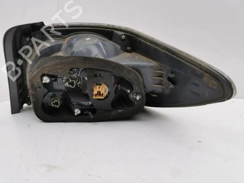 Right taillight MAZDA CX-7 (ER) 2.2 MZR-CD AWD (ER10A) | BP36175821C35 - Image 6