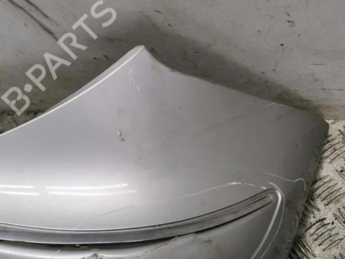 Bak støtfanger MERCEDES-BENZ A-CLASS (W169) A 180 CDI (169.007, 169.307) | BP28865299C8 