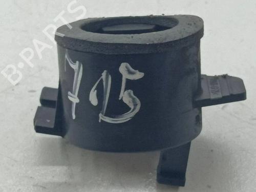 Electronic module BMW 5 Touring (F11) 520 d | BP40190312M83 - Image 6
