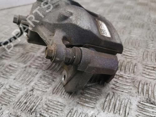 Left front brake caliper HYUNDAI i30 (PDE, PD, PDEN) 1.0 T-GDI | BP33865292M105 - Image 3