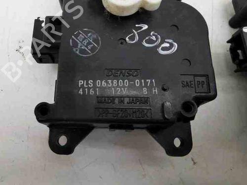 Electronic module LEXUS IS C (GSE2_) 350 (GSE21) | BP28862119M83 