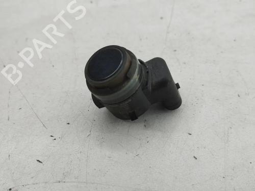 Used Electronic module Electronic module 33825029 33825029