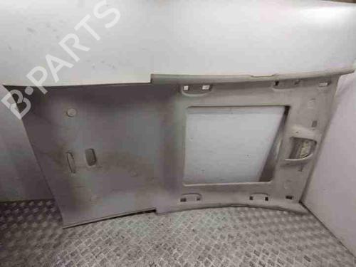 Tecto interior MERCEDES-BENZ B-CLASS Sports Tourer (W245) B 200 TURBO (245.234) (193 hp) 28852123