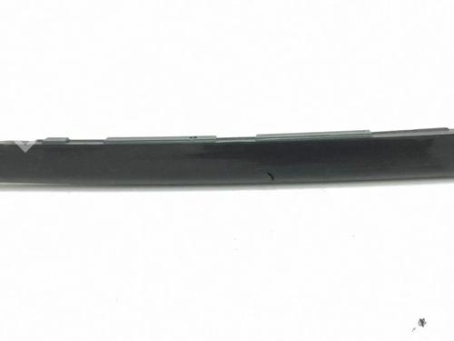 Andre VW GOLF VIII (CD1, DA1) 1.5 TSI | BP38243238O1 - Image 6