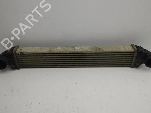 Used Intercooler MERCEDES-BENZ A-CLASS (W169) A 180 CDI (169.007, 169.307) (109 hp) 28902073
