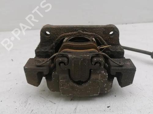 Left front brake caliper BMW 5 (F10) 520 d | BP28854561M105