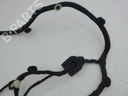 Wiring harness CITROËN C4 III (BA_, BB_, BC_) ë-C4 (BCZKXC, BZCKSC) | BP28865110E16 