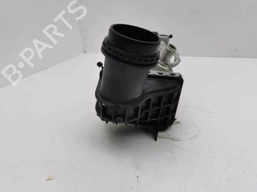 Intercooler SKODA OCTAVIA IV (NX3, NN3, PV3) 1.0 TSI | BP36201006M30 - Image 2