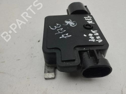 Electronic sensor FORD FOCUS III 1.6 TDCi | BP38279950M84 - Image 2