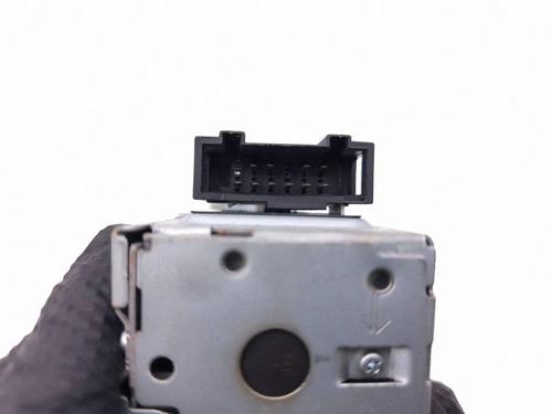 Electronic module BENTLEY CONTINENTAL FLYING SPUR (3W_) 6.0 | BP37643988M83 - Image 10