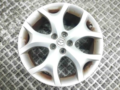Cerchio MAZDA CX-7 (ER) 2.2 MZR-CD AWD (ER10A) (173 hp) 28872171