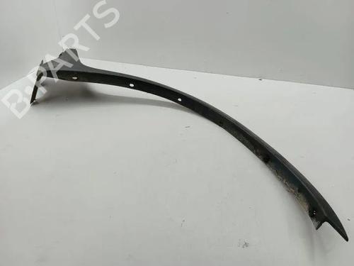 Skærm liste BMW X5 (E53) 3.0 d | BP28846707C116 - Image 5