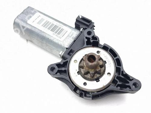 Electronic module AUDI A5 (F53, F5P) 2.0 TDI | BP40263192M83 - Image 2